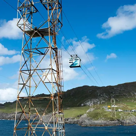 Island View By Trident Homes Holiday home *